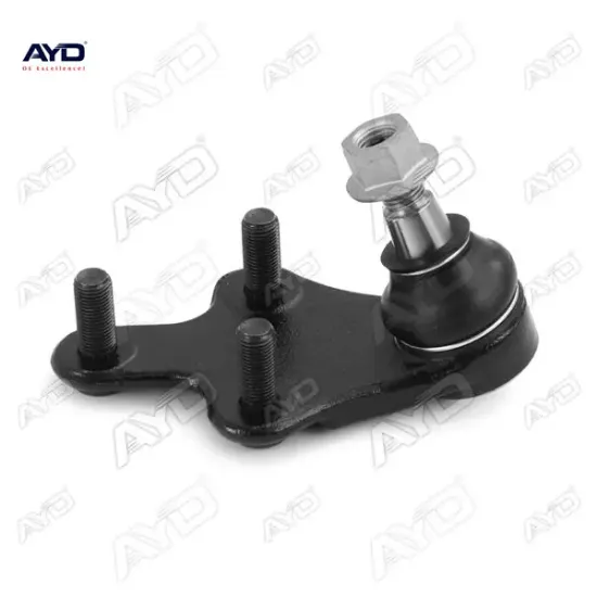 Rotil  308-c4 Picasso 2013-> Ayd  9803434080   AYD92CI14870 resmi