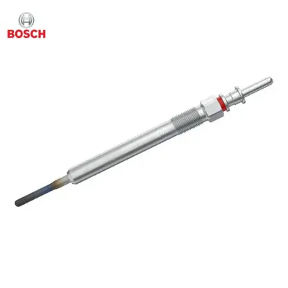 Kizdirma Bujisi Bmw N47 B37 E90 E92 F10 F20 F07 F01 E70 E71 E72 F45 F46 F48 . Mini N47 R55 R56 R57 resmi