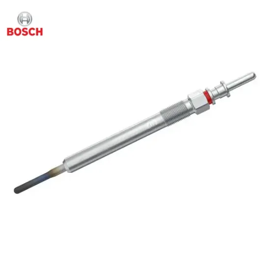 Kizdirma Bujisi Bmw N47 B37 E90 E92 F10 F20 F07 F01 E70 E71 E72 F45 F46 F48 . Mini N47 R55 R56 R57 resmi