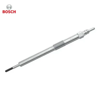 Kizdirma Bujisi Renault Master Iii 10> Opel Movano 10> 2.3 Dci resmi