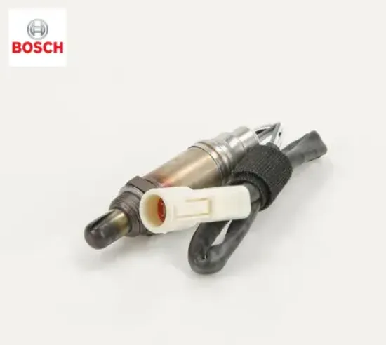 Lambda Sensörü  206-307-mondeo 1.6hdi Bosch resmi