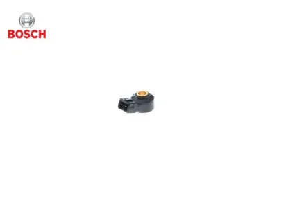 Kaptör 106/saxo/206 Bosch  5946.23/ 594623 resmi