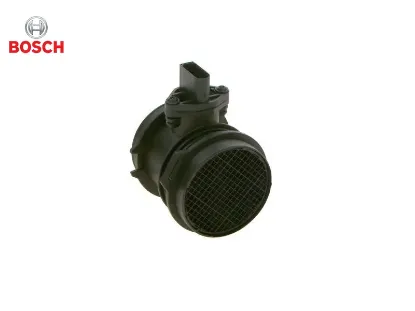 Hava Akis Metre M112 W202 W203 W210 W211 W220 W163 W463 resmi