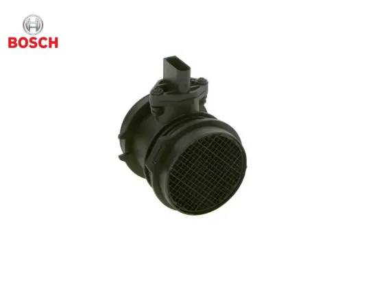 Hava Akis Metre M112 W202 W203 W210 W211 W220 W163 W463 resmi