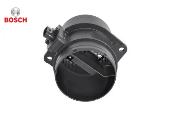 Hava Debimetresi    Amarok-caddy-crafter-golf-passat-transporter resmi