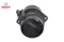 Hava Debimetresi    Amarok-caddy-crafter-golf-passat-transporter 03L906461A resmi