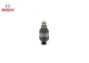 Basinç Regülatörü Daily 14> Bosch  55253090/ 5801474514   281006198 resmi