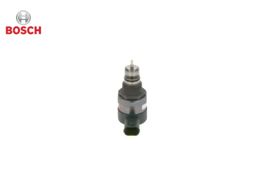 Basinç Regülatörü Daily 14> Bosch  55253090/ 5801474514   281006198 resmi