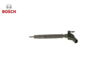 Enjektör Audi Vw Porsche Bosch  059130277BE/ 059130277CJ/ 0445116022   445116022 resmi
