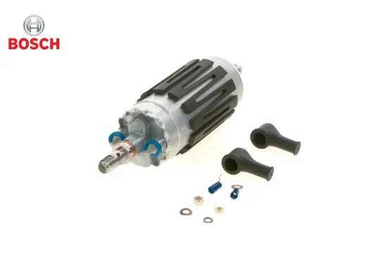 Yakit Pompasi Mercedes W124 W126 W201 W202 W210 W140 W463 resmi