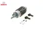 Yakit Pompasi Mercedes W124 W126 W201 W202 W210 W140 W463 A0020919701 resmi