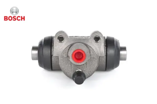 Fren Silindiri         Logan-clio Ii  98-> resmi