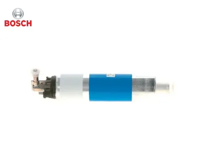 Yakit Pompasi W202 S202 C208 A208 W210 C215 W463 resmi