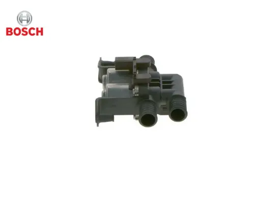 Kalorifer Muslugu E60 E65 E53 Bosch  64116906652   1147412353 resmi