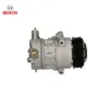 Klima Kompresörü Fiat Doblo 10> Fiorino 09> Linea 07> Punto 13> Opel Corsa D 06>14 Alfa Romeo Mito 50541345/ 51803075/ 55702161/ 55703917	 resmi