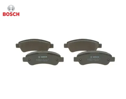 Arka Balata Boxer 4.06>11> Bosch  425360/ 425469/ 77364016/ 425359   986495254 resmi