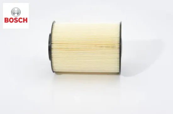 Hava Filtresi C Max 05>08 C Max Ii 10 Bosch  76899132/ 7M51-9601-AB/ AV6196   F026400492 resmi