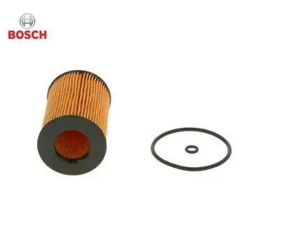 Yağ Filtresi Golf Vii Passat A3 Octavia 1.6 2.0 Crafter 17 resmi