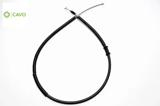 El Fren Teli Sağ Palio/siena 06/00den Sonra T resmi