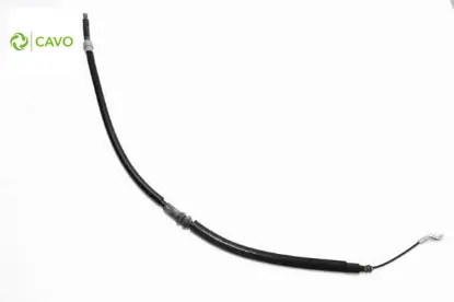 El Fren Telleri Arka Sağ/sol Transporter T4 Syncro (disk Fren) resmi