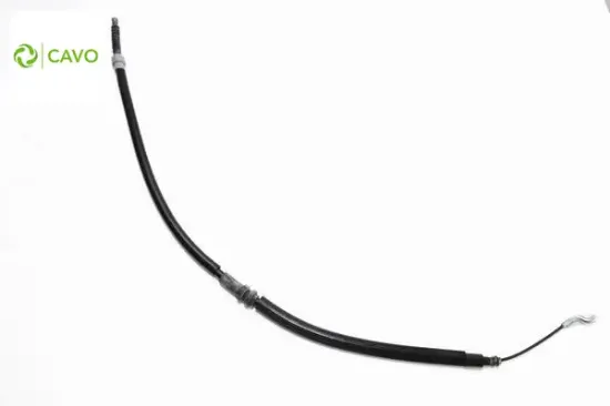 El Fren Telleri Arka Sağ/sol Transporter T4 Syncro (disk Fren) resmi