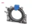 Krank Mil Keçesi Caddy Iii-golf V-vi-plus-jetta Iii-iv-passat-t5-a1-a3-a4-a5 2.0-1.6 Tdi 03L103171A/ 03L103171  resmi