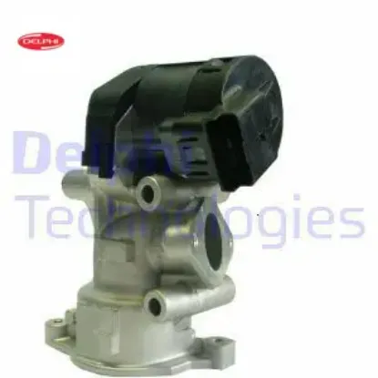 Egr Valfi 307-308-508-expert Iii-c4-c5 Delphi  1618.GZ/ 36000980/ 161831/ 161   EG10396-12B1 resmi