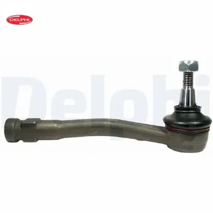 Rot Başi Sağ Partner Tepe 08=> Delphi  3817.75/ 3817.88   TA2466 resmi