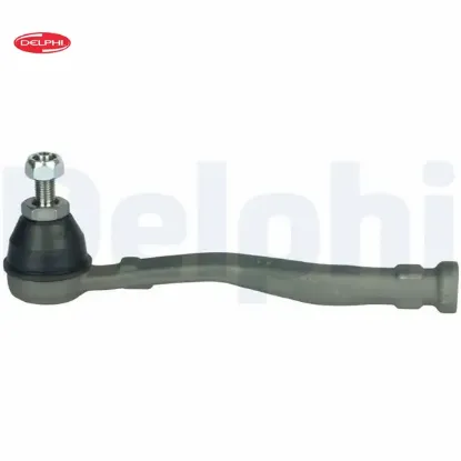 Rot Başi Ön Sol P208 12> P2008 13> C4 Cactus 14> resmi