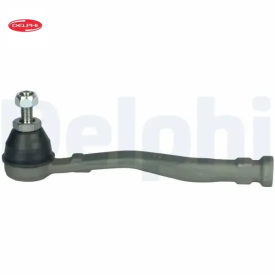 Rot Başi Ön Sol P208 12> P2008 13> C4 Cactus 14> resmi