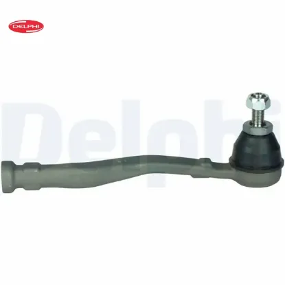 Rot Başi Ön Sağ P208 12>p2008 13>c4 Cactus 14> resmi