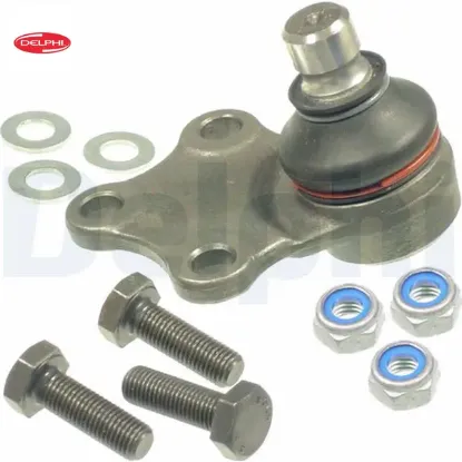 Alt Rotil Partner 96> Berlingo-xsara 96> Zx 91> resmi