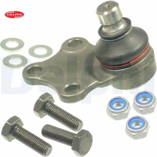 Alt Rotil Partner 96> Berlingo-xsara 96> Zx 91> resmi