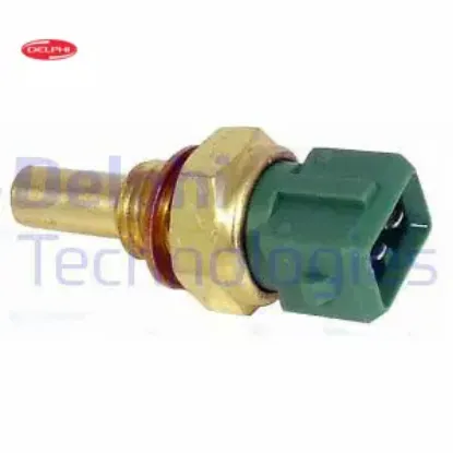 Hararet Müşiri    Alfa 145/146/156-saxo-xsara-106-206-306-partner-berlingo resmi