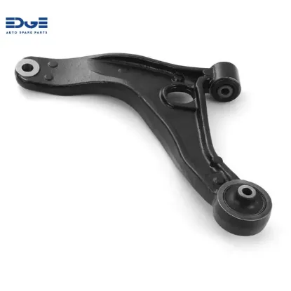 Salincak Rotilsiz Döküm Alt Sol Master Iii 10-> resmi