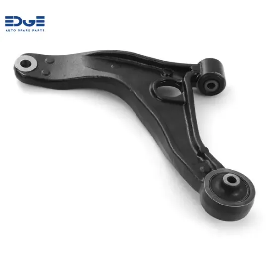 Salincak Rotilsiz Döküm Alt Sol Master Iii 10-> resmi