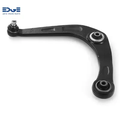 Alt Salincak Sol Peugeot 206 Cc (2d) 1,6 resmi