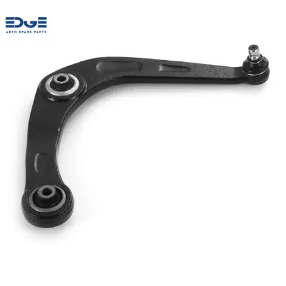 Alt Salincak Sağ Peugeot 206 Cc (2d) 1,6 resmi