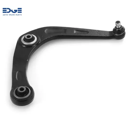 Alt Salincak Sağ Peugeot 206 Cc (2d) 1,6 resmi