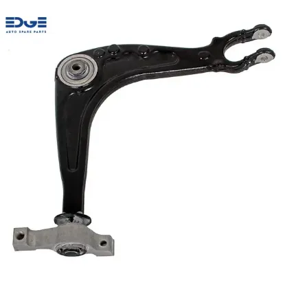 Alt Salincak Sağ Peugeot 407   (2005-2009 Sedan) resmi