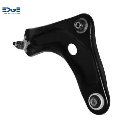 Alt Salincak Sol Citroen Ds3  (12.2012/->)  (ø72mm & Ø82mm Porya ) resmi