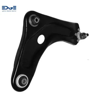 Alt Salincak Sağ Citroen Ds3  (12.2012/->)  (ø72mm & Ø82mm Porya ) resmi