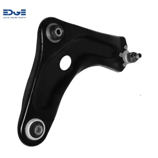 Alt Salincak Sağ Citroen Ds3  (12.2012/->)  (ø72mm & Ø82mm Porya ) resmi