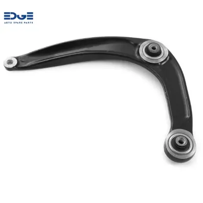 Alt Salincak Sol Peugeot Rcz   (06.2013/->) resmi