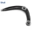 Alt Salincak Sol Peugeot Rcz   (06.2013/->) AYD20082/ 9806738380 resmi