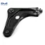 Alt Salincak Sağ Citroen C3 Aircross Ii Edge  AYD20743/ 3647086   E76298E resmi
