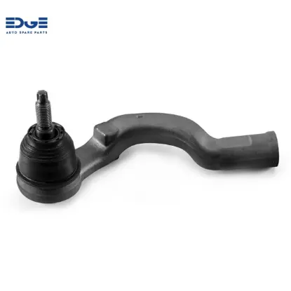 Rotbaşi Sol Citroen C4 Iii (b_) Edge  AYD26976/ 1680446480   E82531E resmi