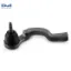 Rotbaşi Sol Citroen C4 Iii (b_) Edge  AYD26976/ 1680446480   E82531E resmi