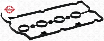 Üst Kapak Contasi   Astra H/j-insignia A-mokka-meriva A-cruze-aveo A16let/z16let/a16xer/f16d4  16-> resmi