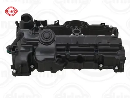 Külbütör Kapaği 10>18 Elring  11127588412   477540 resmi